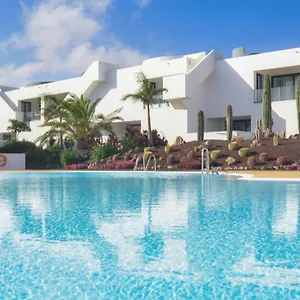  Apartamento Casilla De Costa - Residencial Costa Ancor