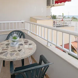 Rentalmar Jazmin España